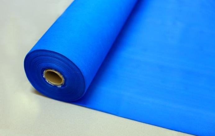 登录入口的生产工艺