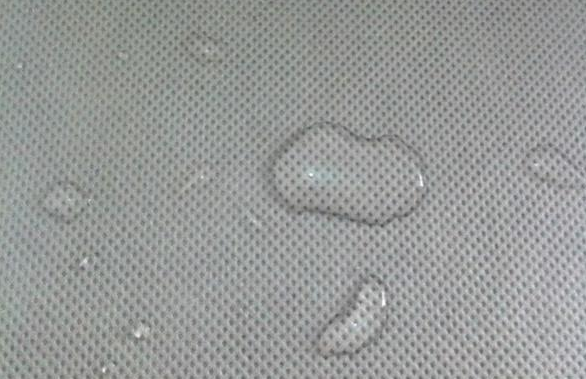 登录入口的含义与工作原理、材料