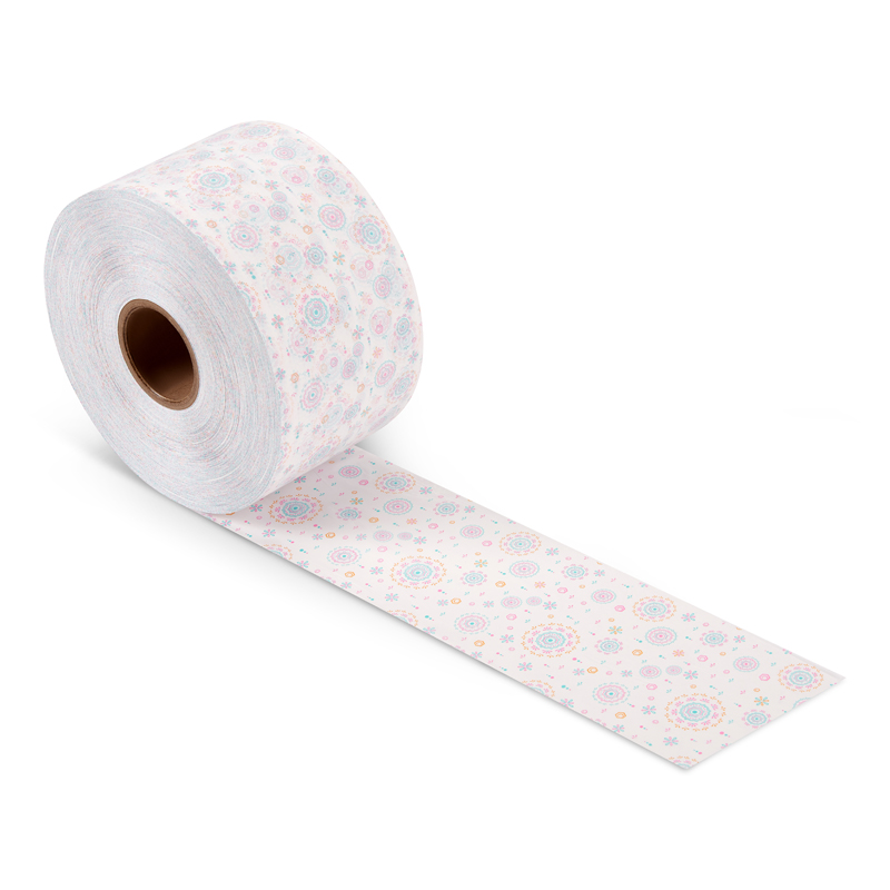 米兰(中国)Milan·官方网站薄膜