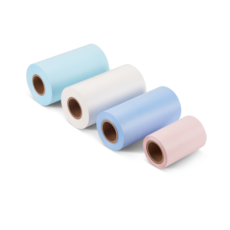 米兰(中国)Milan·官方网站薄膜