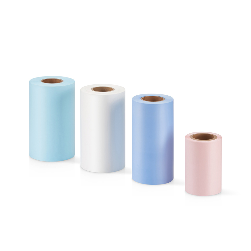 米兰(中国)Milan·官方网站薄膜