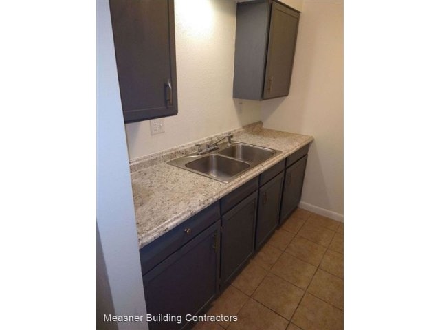 Main picture of Condominium for rent in Greeley, CO