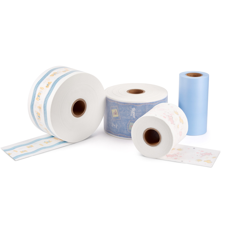 米兰(中国)Milan·官方网站薄膜