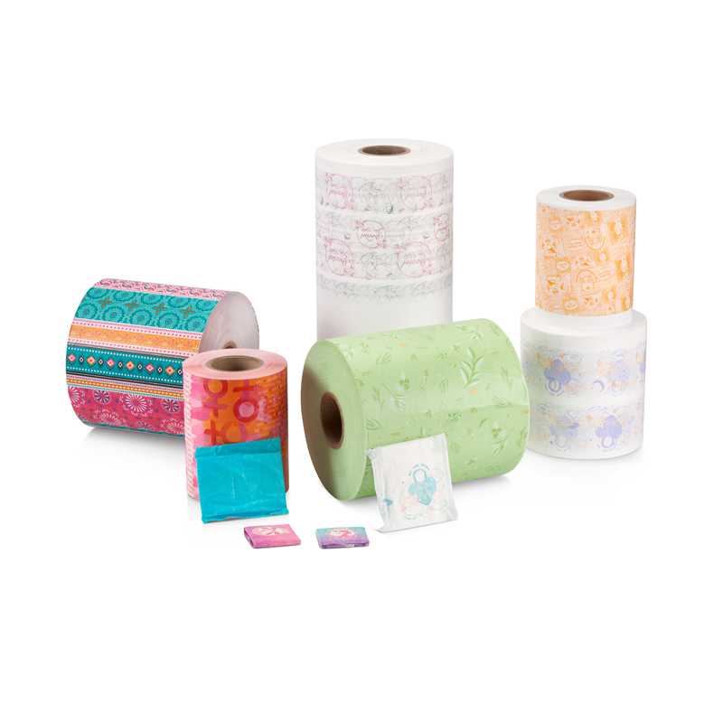 米兰(中国)Milan·官方网站薄膜