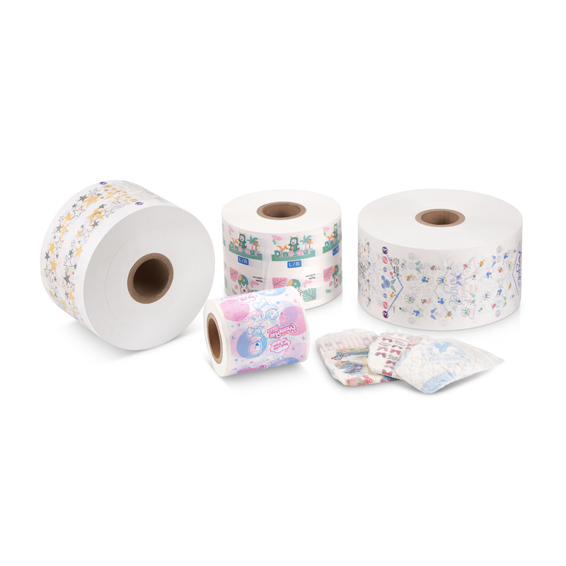 米兰(中国)Milan·官方网站薄膜