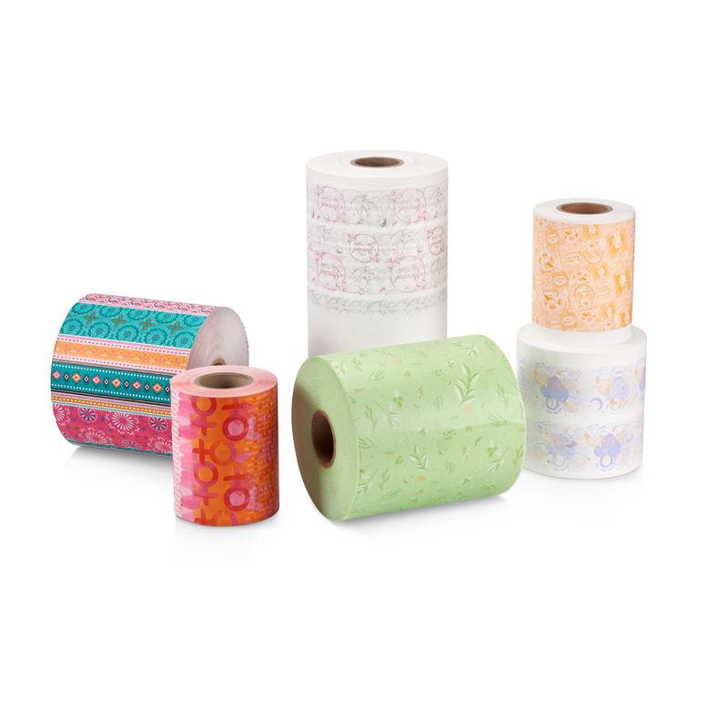 米兰(中国)Milan·官方网站薄膜